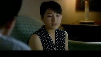 福利视频国产在线播放,在线观看的精彩盛宴