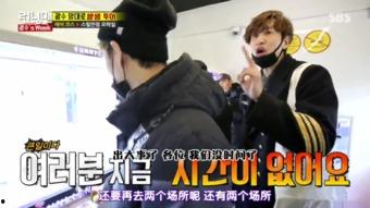 欧美和日韩片区别,风格差异与文化解读